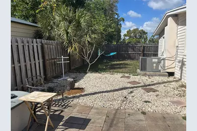 8000 54th Street N, Pinellas Park, FL 33781 - Photo 28