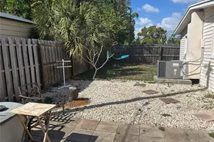8000 54th St N, Pinellas Park, FL 33781 - Photo 28