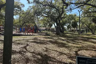 8000 54th St N, Pinellas Park, FL 33781 - Photo 4