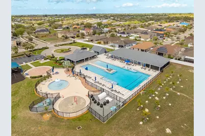 [Address not provided], Ruskin, FL 33570 - Photo 80