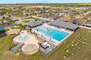 [Address not provided], Ruskin, FL 33570 - Photo 80