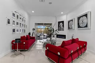 [Address not provided], Ruskin, FL 33570 - Photo 8