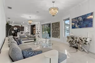 [Address not provided], Ruskin, FL 33570 - Photo 28