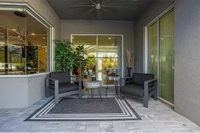 [Address not provided], Ruskin, FL 33570 - Photo 48