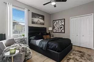 [Address not provided], Ruskin, FL 33570 - Photo 38