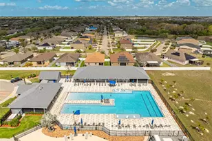 [Address not provided], Ruskin, FL 33570 - Photo 76