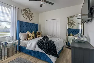 [Address not provided], Ruskin, FL 33570 - Photo 34