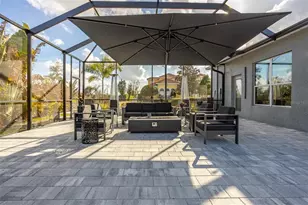 [Address not provided], Ruskin, FL 33570 - Photo 64