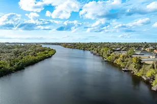 [Address not provided], Ruskin, FL 33570 - Photo 72