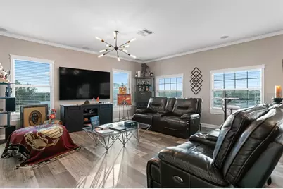 [Address not provided], Ruskin, FL 33570 - Photo 44