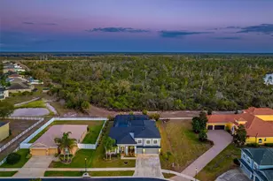[Address not provided], Ruskin, FL 33570 - Photo 66