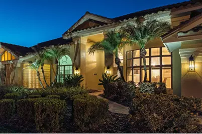 35 Kelleys Trail, Oldsmar, FL 34677 - Photo 76