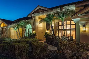 35 Kelleys Trail, Oldsmar, FL 34677 - Photo 76