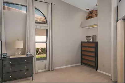 35 Kelleys Trail, Oldsmar, FL 34677 - Photo 34