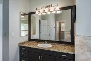 35 Kelleys Trail, Oldsmar, FL 34677 - Photo 36