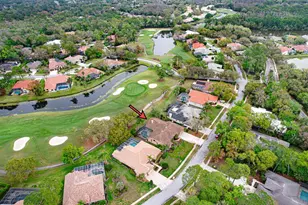 35 Kelleys Trail, Oldsmar, FL 34677 - Photo 72