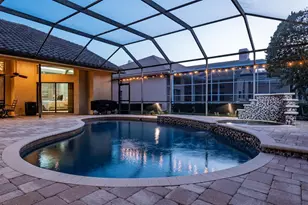 35 Kelleys Trail, Oldsmar, FL 34677 - Photo 78