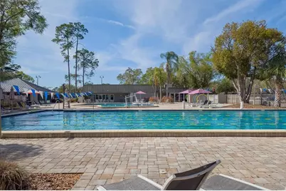 35 Kelleys Trail, Oldsmar, FL 34677 - Photo 98