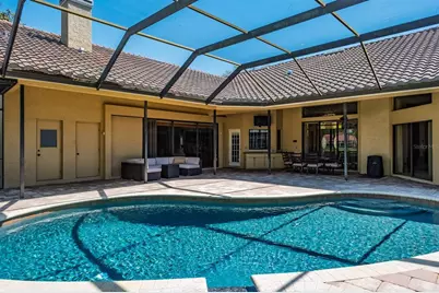 35 Kelleys Trail, Oldsmar, FL 34677 - Photo 56