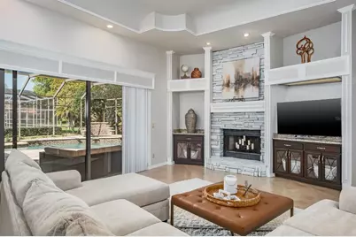 35 Kelleys Trail, Oldsmar, FL 34677 - Photo 20