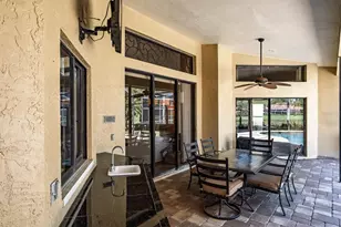 35 Kelleys Trail, Oldsmar, FL 34677 - Photo 60