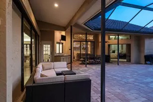 35 Kelleys Trail, Oldsmar, FL 34677 - Photo 80