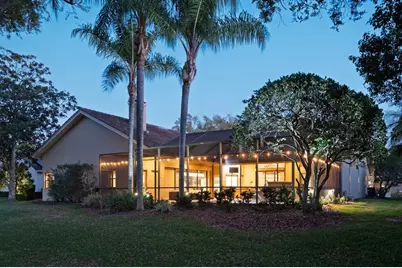 35 Kelleys Trail, Oldsmar, FL 34677 - Photo 84