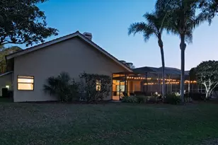 35 Kelleys Trail, Oldsmar, FL 34677 - Photo 86
