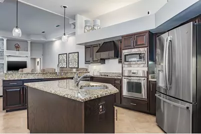 35 Kelleys Trail, Oldsmar, FL 34677 - Photo 26