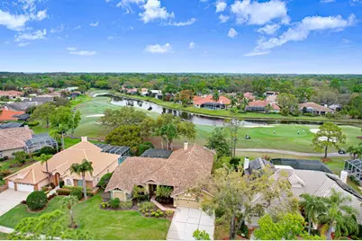 35 Kelleys Trail, Oldsmar, FL 34677 - Photo 2