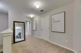 12952 Utopia Gdns Wy, Riverview, FL 33579 - Photo 12