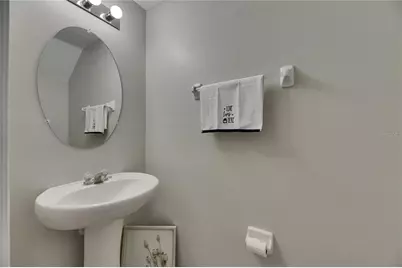 12952 Utopia Gardens Way, Riverview, FL 33579 - Photo 6