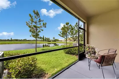 12952 Utopia Gardens Way, Riverview, FL 33579 - Photo 26