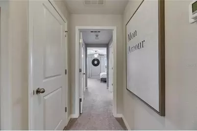 12952 Utopia Gardens Way, Riverview, FL 33579 - Photo 18