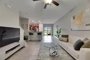 12952 Utopia Gdns Wy, Riverview, FL 33579 - Photo 2