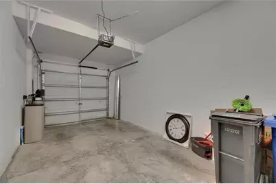 12952 Utopia Gardens Way, Riverview, FL 33579 - Photo 24