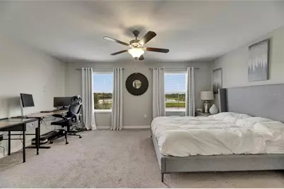 12952 Utopia Gardens Way, Riverview, FL 33579 - Photo 20