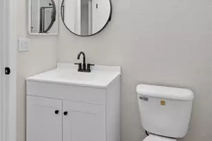 10167 Sailwinds Blvd N, Largo, FL 33773 - Photo 12