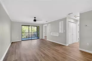 10167 Sailwinds Blvd N, Largo, FL 33773 - Photo 6