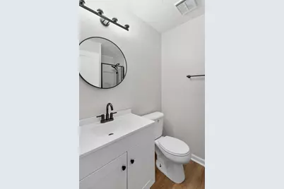 10167 Sailwinds Boulevard N #206, Largo, FL 33773 - Photo 16