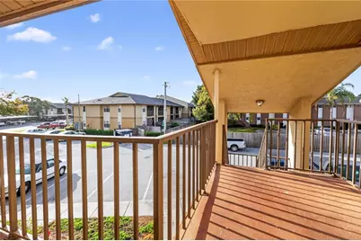 10167 Sailwinds Boulevard N #206, Largo, FL 33773 - Photo 34