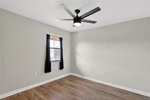 10167 Sailwinds Blvd N, Largo, FL 33773 - Photo 24