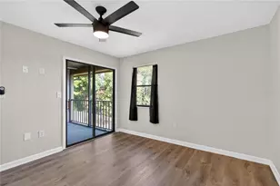 10167 Sailwinds Blvd N, Largo, FL 33773 - Photo 12