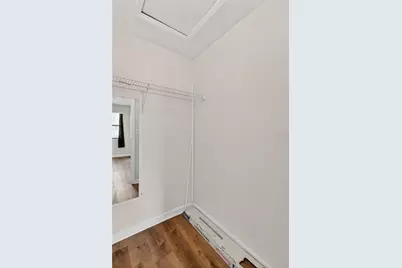 10167 Sailwinds Boulevard N #206, Largo, FL 33773 - Photo 30