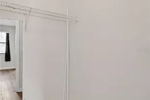 10167 Sailwinds Blvd N, Largo, FL 33773 - Photo 30