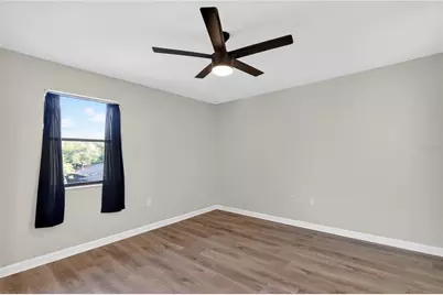 10167 Sailwinds Boulevard N #206, Largo, FL 33773 - Photo 8