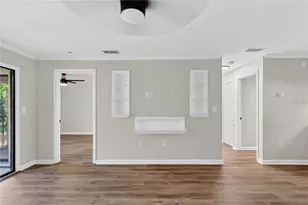 10167 Sailwinds Blvd N, Largo, FL 33773 - Photo 28
