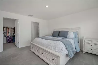 35320 Spruce Knob Court, Dade City, FL 33525 - Photo 18