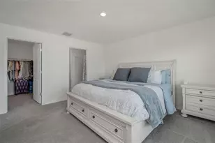 35320 Spruce Knob Ct, Dade City, FL 33525 - Photo 18