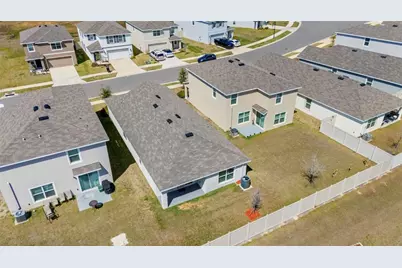 35320 Spruce Knob Court, Dade City, FL 33525 - Photo 36